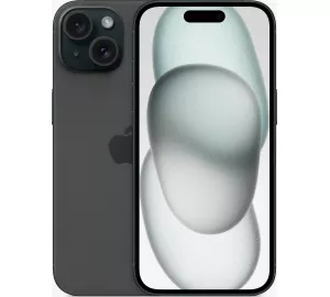Apple iPhone 15 von Apple