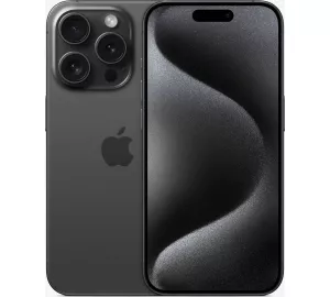 Apple iPhone 15 Pro von Apple