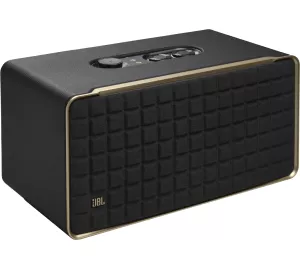 JBL Authentics 500 von JBL