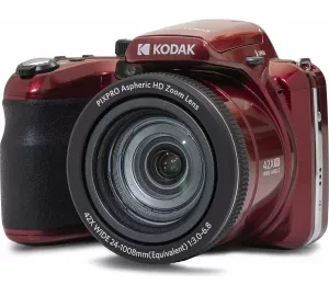 Kodak PixPro AZ425 Astro Zoom von Kodak
