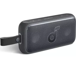 Anker Soundcore Motion 300 von Anker