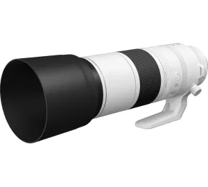Canon RF 200-800mm F6.3-9 IS USM von Canon