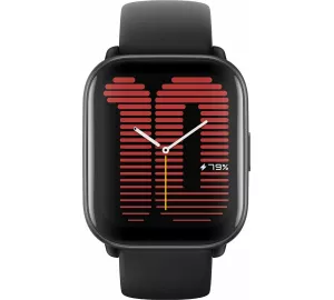 Amazfit Active von Amazfit