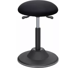 Songmics OSC01BK von SONGMICS