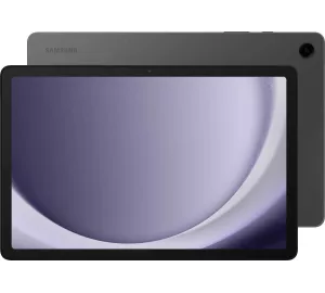 Samsung Galaxy Tab A9+ von Samsung