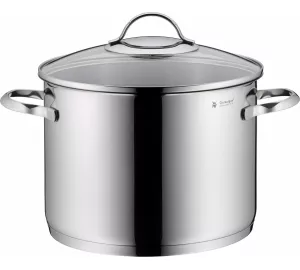 WMF Provence Plus Gemüsetopf mit Deckel von WMF