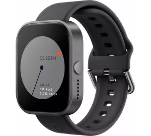 Nothing CMF Watch Pro von Nothing