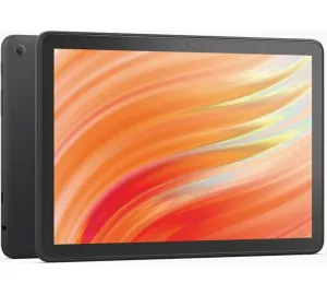 Amazon Fire HD 10 (2023) von Amazon