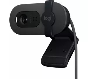 Logitech Brio 100 von Logitech