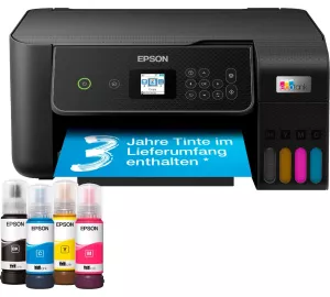 Epson EcoTank ET-2870 von Epson