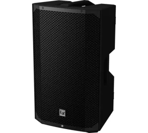 Electro-Voice Everse 12 von Electro-Voice