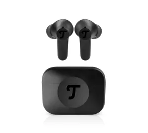Teufel Airy TWS 2 von Teufel