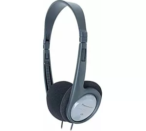 Panasonic RP-HT090 von Panasonic
