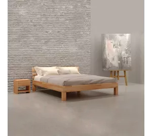 Krok Wood Julia von Krok Wood