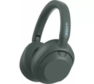 Sony ULT WEAR von Sony
