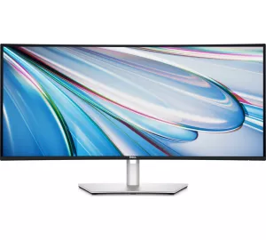 Dell UltraSharp U3425WE von Dell