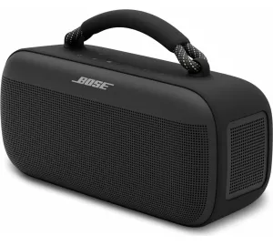 Bose SoundLink Max von Bose