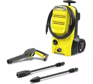 Kärcher K4 Classic von Kärcher
