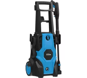 Güde GHD 1800-135 von Güde