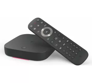 Telekom MagentaTV One (2. Generation) von Telekom