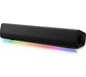 Creative Sound Blaster GS3 von Creative Labs