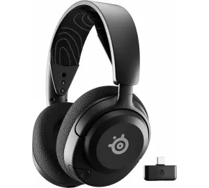 SteelSeries Arctis Nova 5 von SteelSeries