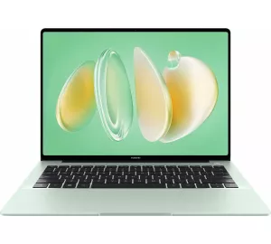 Huawei MateBook 14 (2024) von Huawei