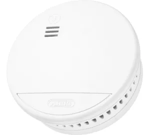 Abus RWM90 von ABUS