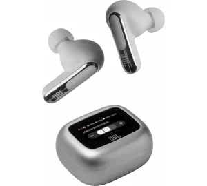 JBL Live Beam 3 von JBL
