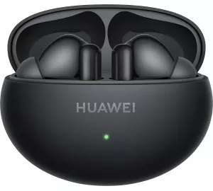 Huawei FreeBuds 6i von Huawei