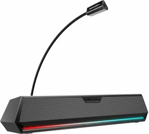 Edifier G1500 Bar von Edifier