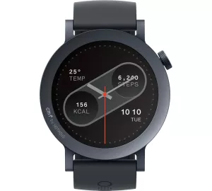 Nothing CMF Watch Pro 2 von Nothing
