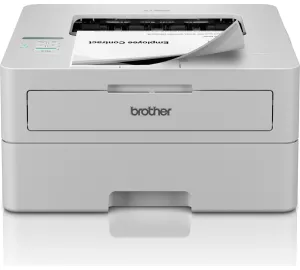 Brother HL-L2865DW von Brother