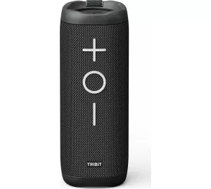 Tribit StormBox 2 von tribit