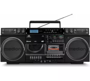 Medion Life P66538 (MD 44538) von MEDION
