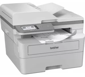 Brother MFC-L2980DW von Brother