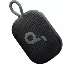 Anker Soundcore Select 4 Go von Anker
