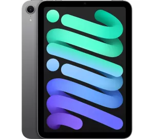 Apple iPad mini (2024) von Apple