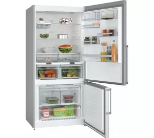 Bosch Serie 6 KGN86AIDR von Bosch