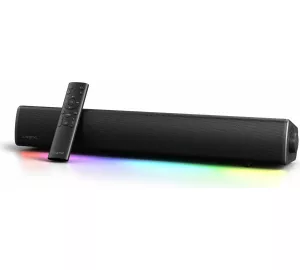 Creative Sound Blaster GS5 von Creative