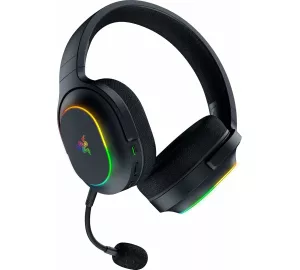 Razer Barracuda X Chroma von Razer
