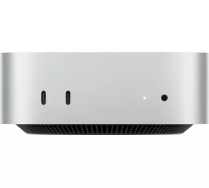 Apple Mac mini M4 (2024) von Apple