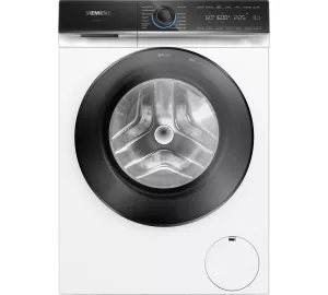 Siemens iQ700 WG56B2041 von Siemens