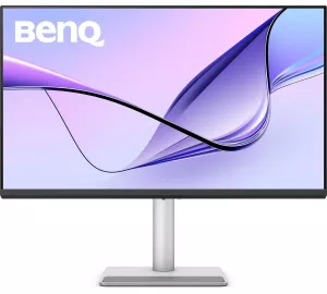 BenQ MA320U von BenQ