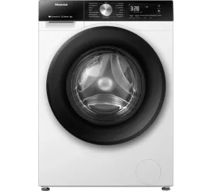 Hisense WF3S8043BW3 von Hisense