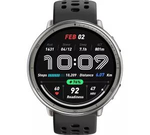 Amazfit Active 2 von Amazfit