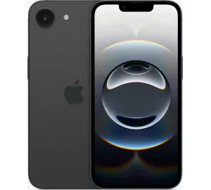 Apple iPhone 16e von Apple