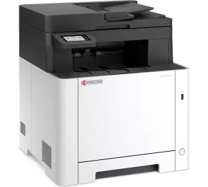 Kyocera Ecosys MA2101cwfx von Kyocera