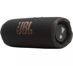 JBL Flip 7 von JBL