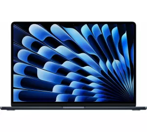 Apple MacBook Air 15